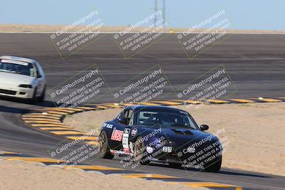 media/Oct-15-2023-Lucky Dog Racing Chuckwalla (Sun) [[f659570f60]]/1st Stint Bowl Exit/